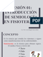 Introducción Semio