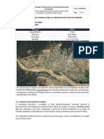 Especificaciones Técnicas Pac-3858