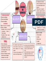 Actividad Blenden - 1° Lectura