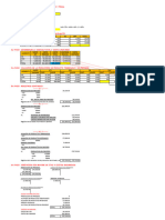 Resolucion Ejercicio #16 - Un Proceso Con IIPP Y IFPP