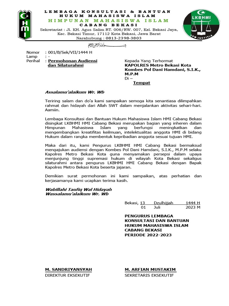 Onalarning qinini korsatadigan porno