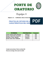 Practica 4