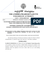 12 (06.08.2020) (APLC) - Bye-Election, 2020 - NOTIFICATION (By MLAs)