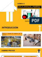 PPT_PRÁCTICA Nº01 REGLAMENTOS Y PROTOCOLOS DE SEGURIDAD DE LABORATORIOS (2)