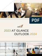 IABI Outlook 2024