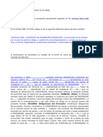 Modelo_para_elaboracion_de_un_contrato_de_Suministro
