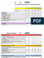 TI_TECNOLOGIA_DA_INFORMAÇÃO_Edital_Verticalizado_do_concurso_da