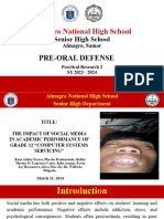 UPDATED-FINAL-DEFENSE-ppt-template