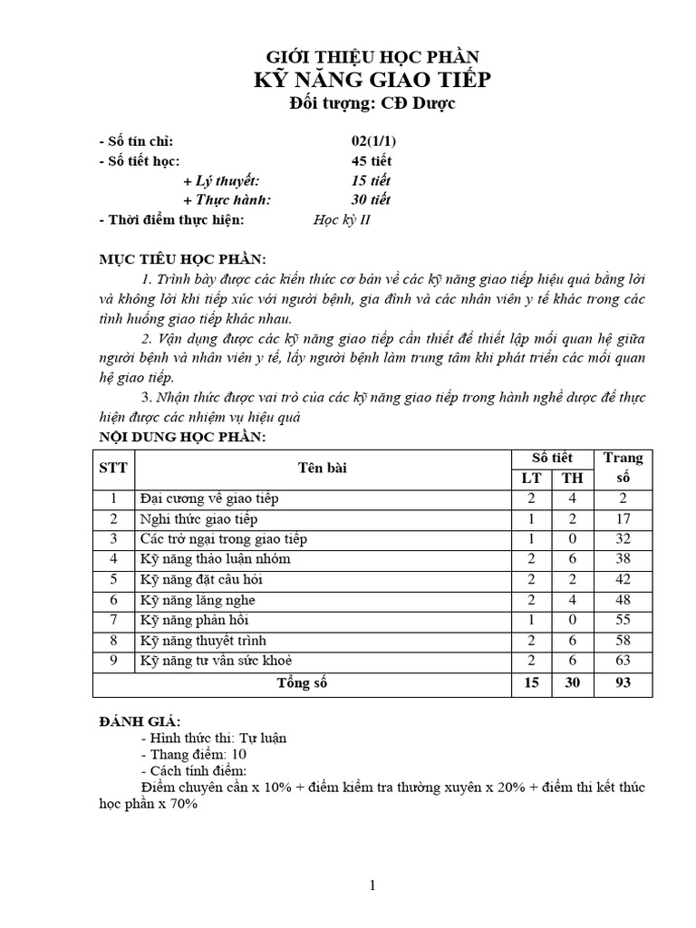 Ky 5. KNGT 95 | PDF