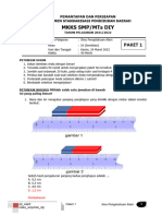 041 IPA_1_pembahasan