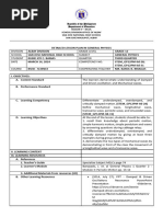 AI Declaration Form for Students | PDF | Artificial Intelligence ...