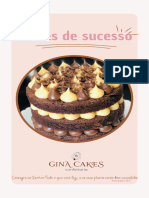 Doces de Sucesso ?