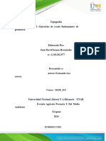 tarea 1 ejericios de escala_juanlozano_2024