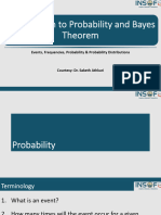 2022 07 22 ProbabilityDistributions