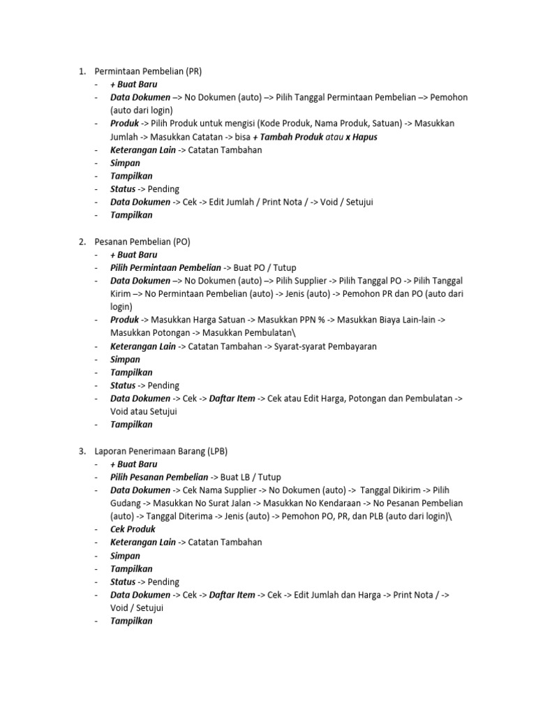 algoritma-flowchart-pdf