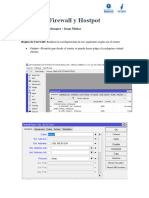 ACTIVIDAD_FIREWALL_Y_HOTSPOT completo