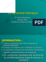 02-syndrome-maniaque-2021