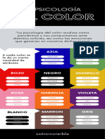 Infografía Psicología Del Color Moderno Negr_20240414_184328_0000