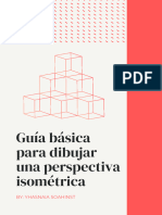 Documento_A4_manual_guía_de_estilos_manual_identidad_visual_minimalista