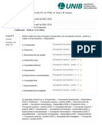 EXAMEN FP092-METODOLOGIA DE LA INVESTIGACION_LUIS RONQUILLO