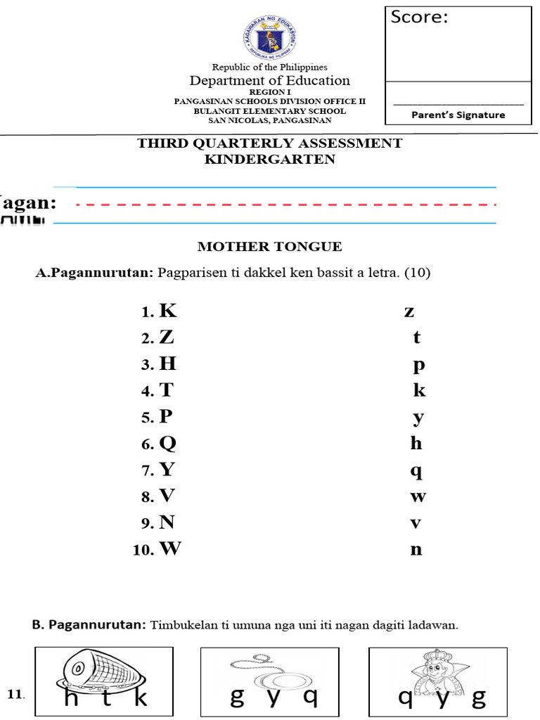 ACTIVITY | PDF