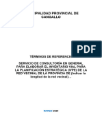 TdR Consultor IVPE-Mayot 8UIT