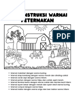 The Farm Coloring Worksheet - 20240301 - 220630 - 0000