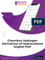 Chemistry English 1 781704109525730