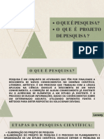 Apresentação para Design de Produto Verde - 20240415 - 231316 - 0000