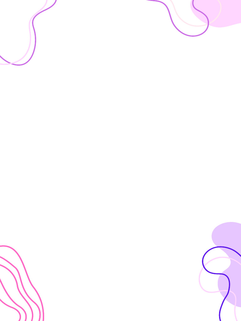 Hojas de Trabajo | PDF