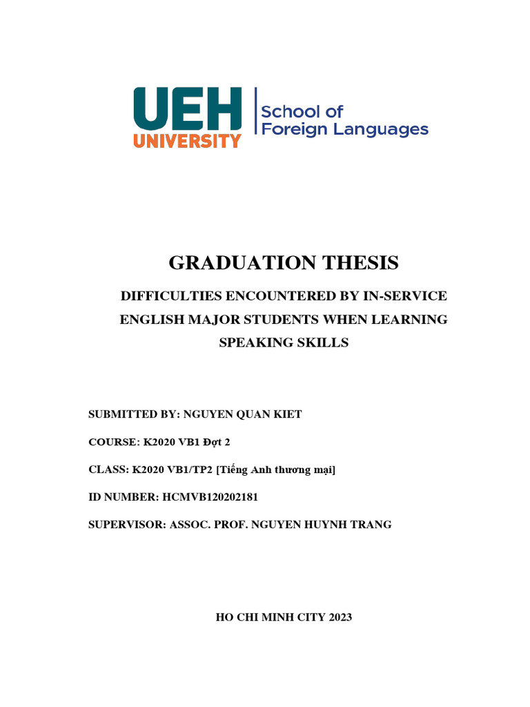graduation-thesis-nguyenquankiet-hcmvb120202181-pdf-english-as