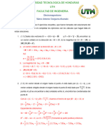 Tarea Primer Parcial