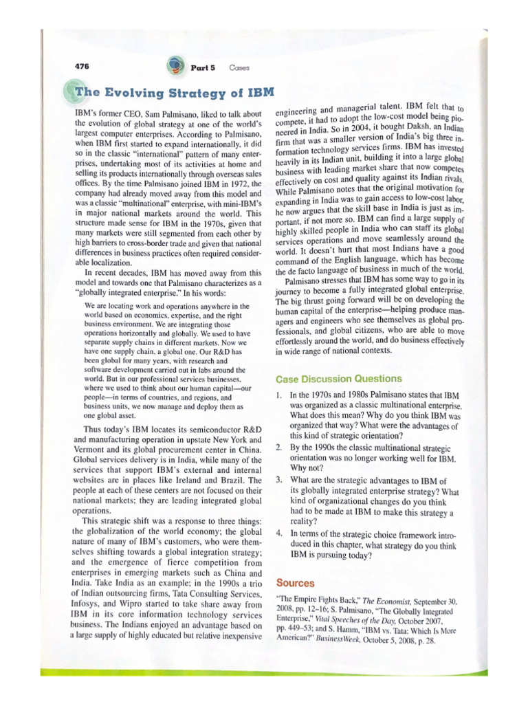 Case | PDF