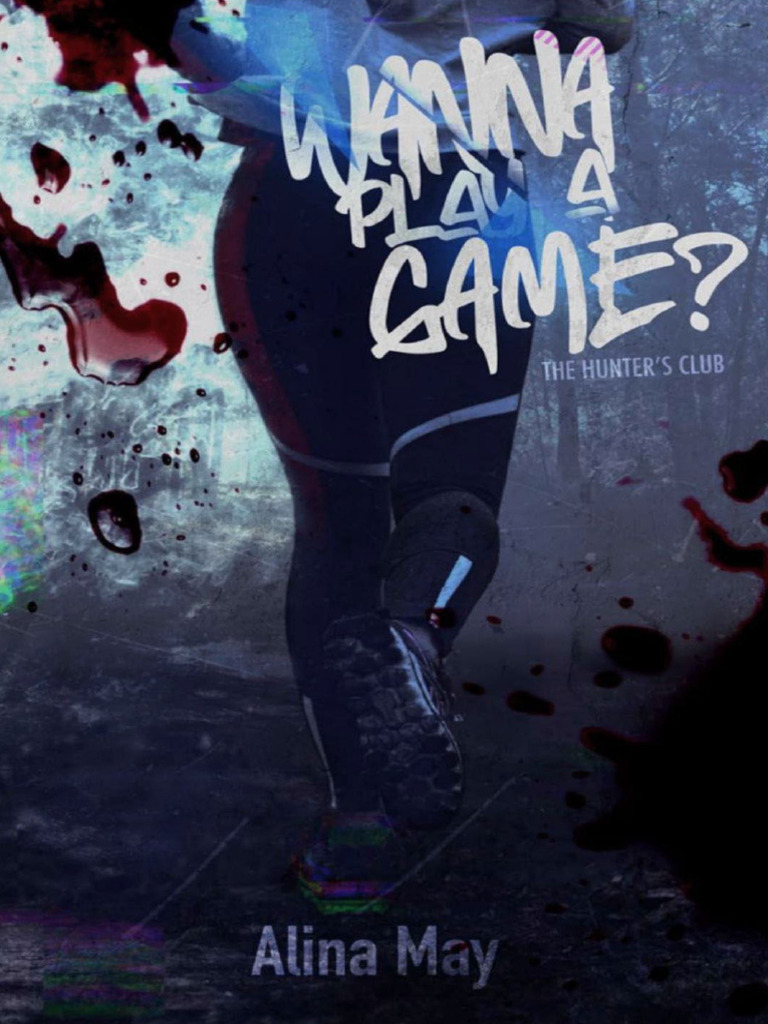 wanna-play-a-game-the-hunter-s-club-1-alina-may-pdf