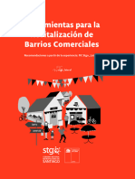 Manual.-Herramientas-para-la-Revitalización-de-Barrios-Comerciales