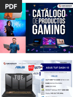 Amateur Photographer 2 September 2017 | PDF | Camera | Photographer