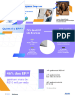 Infografico Perfil Do EPP 2022