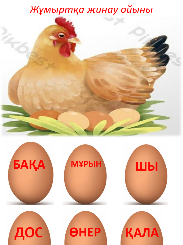 Мен әпкемнің жатырына кірдім