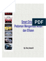 Smartdriving 170512090056