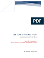 pdflap-trinh-huong-doi-tuong