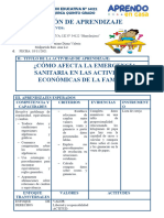 Matematica Sesion 18-11