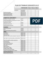 F - Plan de Trabajo - Lili