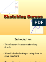 4_c1_sketching_curves