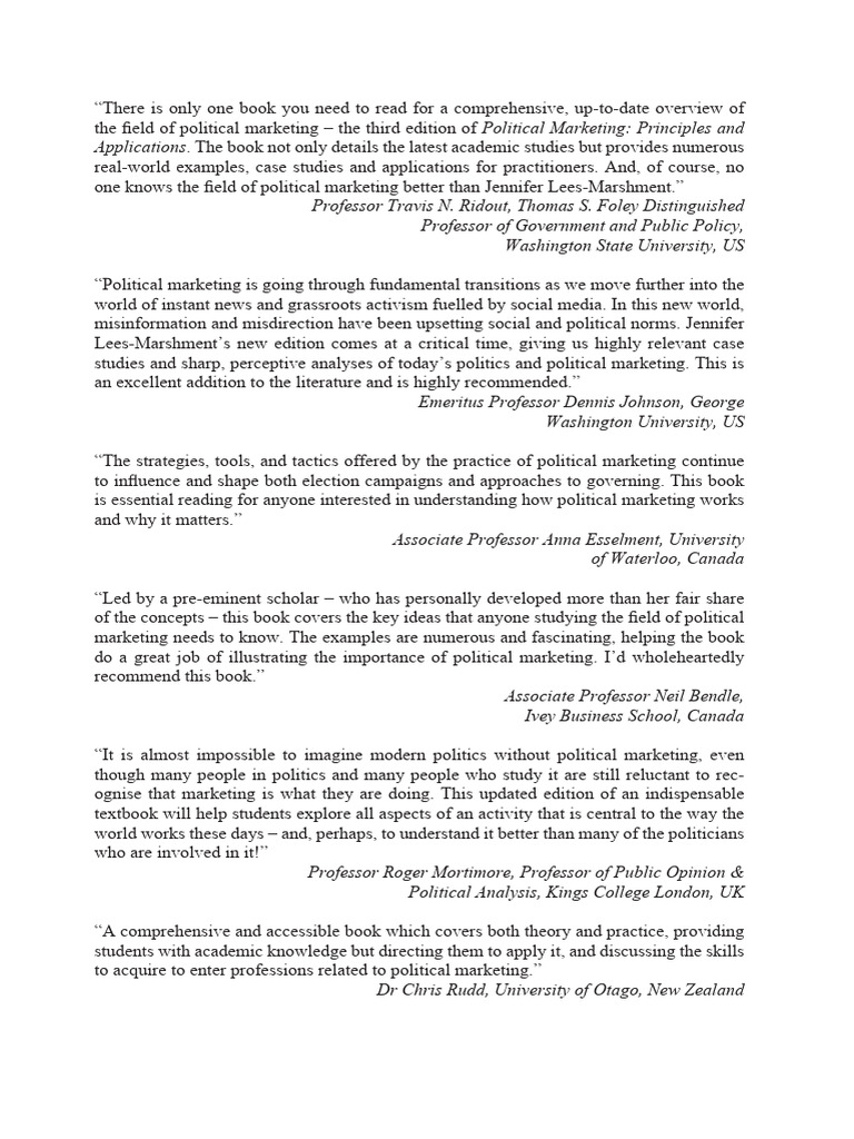 GOOGLE SCHOLAR ARTICLE REVIEW PDF intelligence overview