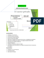 2 - Resumen Segundo Parcial