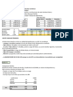 Parte Practica Primer Parcial