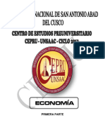 IMPRIMIR ECONOMIA 2013 Int 1RA PARTE