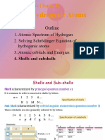 Chem3420 Topic3 3 New2