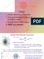 Chem3420 Topic3 4 New2