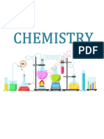 16. Chemistry in Everyday Life_watermark